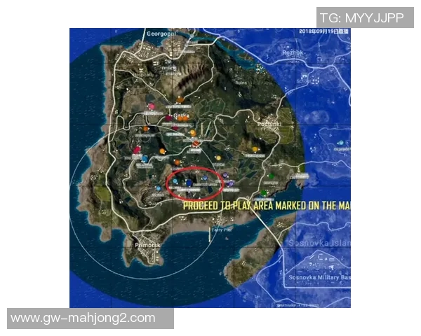 电竞赛事数据分析LNG在Major赛中的速度表现与战术解析