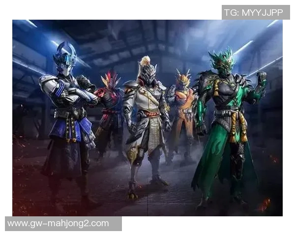 和平精英热议BLG节奏争议引发玩家热烈讨论与反思