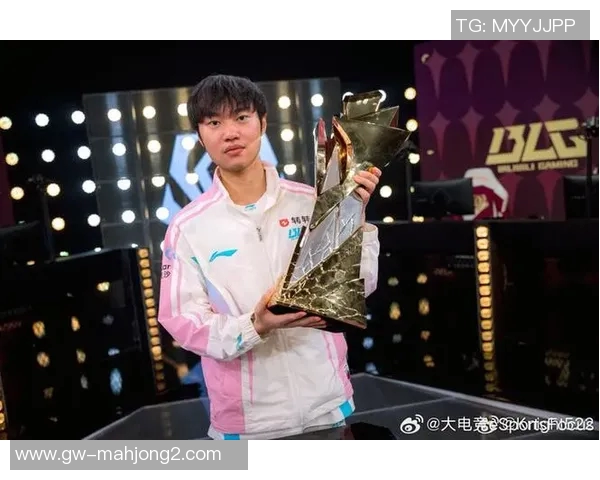 2026电竞新闻DOTA2战术排行榜更新BLG战队荣登第三名展现强劲实力